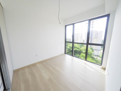High Park Residences (D28), Apartment #206446061